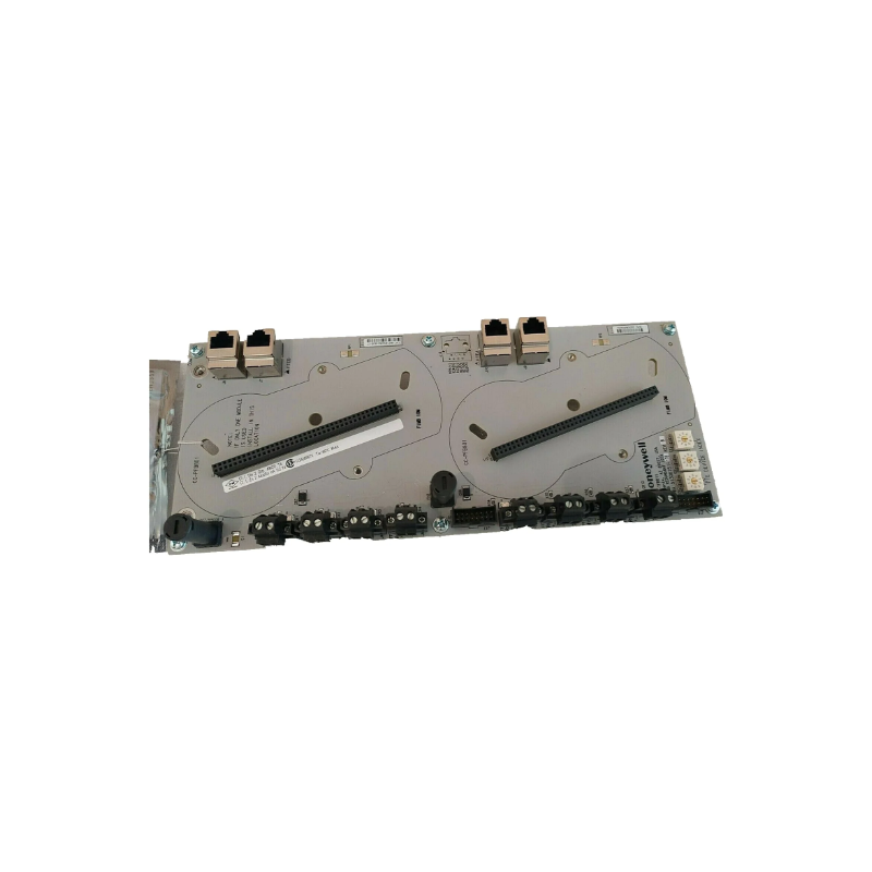 Honeywell CC-TFB811 Fieldbus Interface IOTA Module