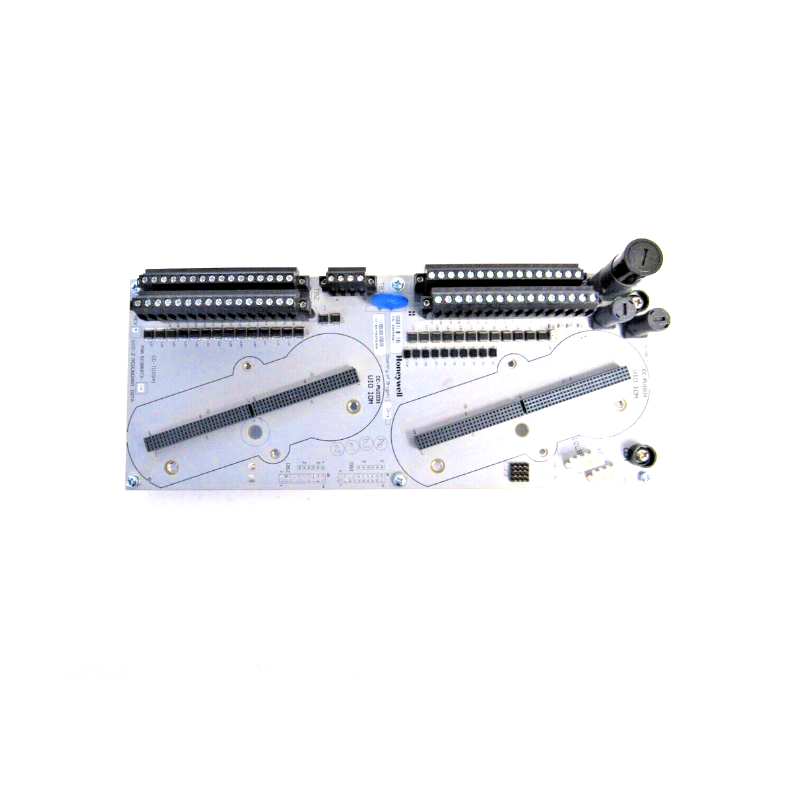 Honeywell CC-TUI041 General IO module