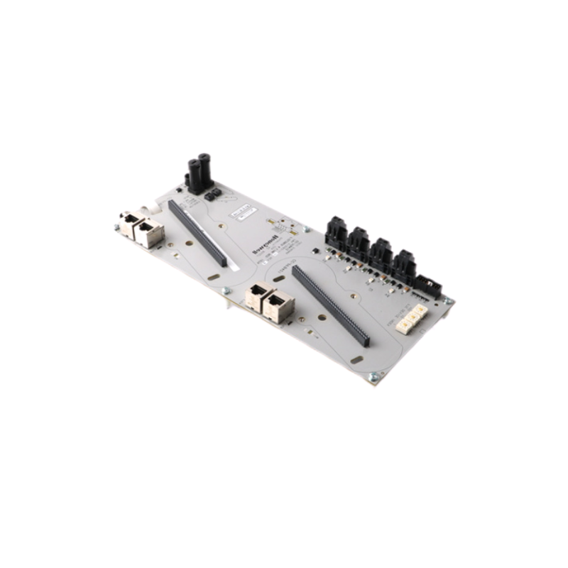 Honeywell CC-TUI041 General IO module