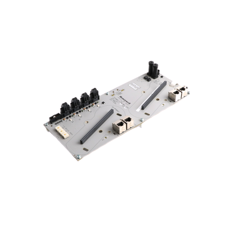 Honeywell CC-TUI041 General IO module