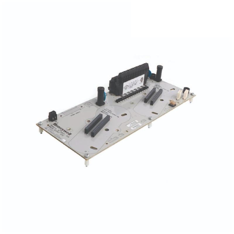 Honeywell CC-TUIO31 51306875-176 General IO module