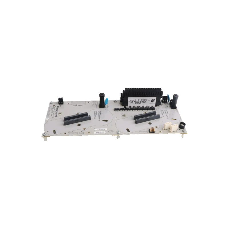 Honeywell CC-TUIO31 51306875-176 General IO module