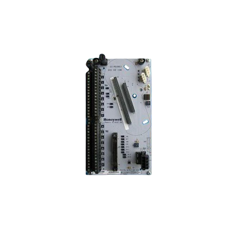 Honeywell CC-TUIO31 51306875-176 General IO module