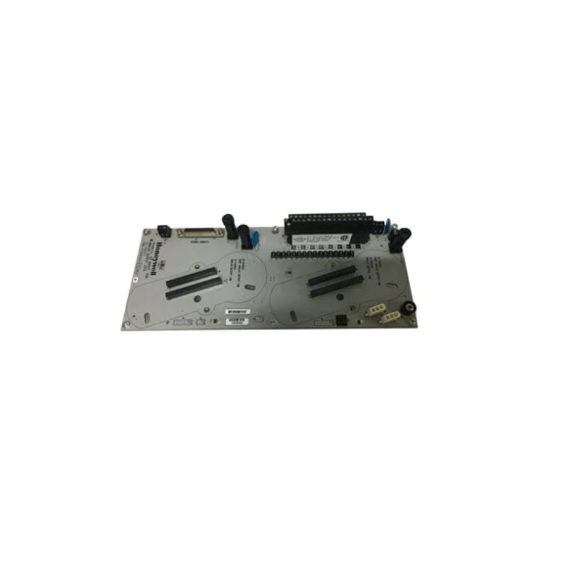 Honeywell CC-TUIO41 Universal I/O Modules