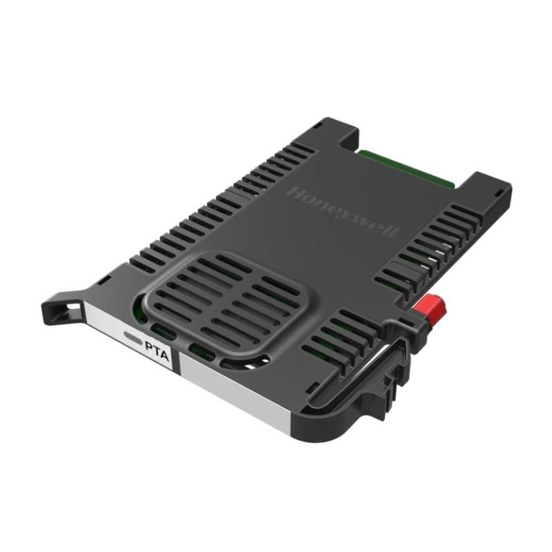 Honeywell CC-UPTA01 Universal Pass Through Adapter