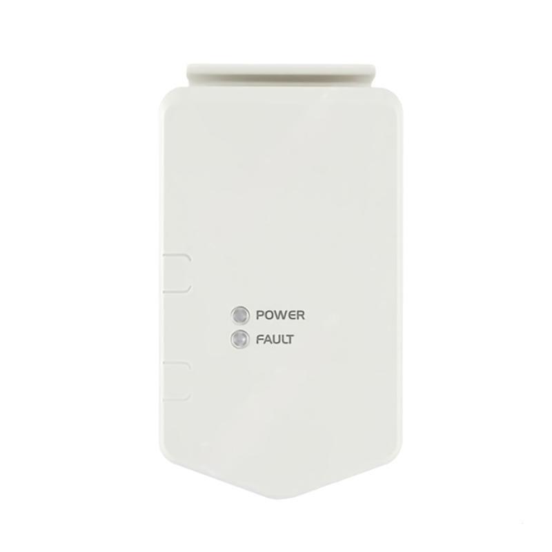 ABB CDPI-01 3AXD50000004419 Panel Bus Adapter