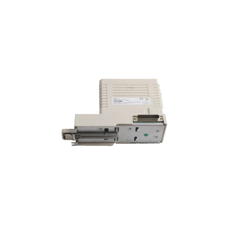 ABB CI 773F 3BDH000395R0001 PROFIBUS DP Master Module