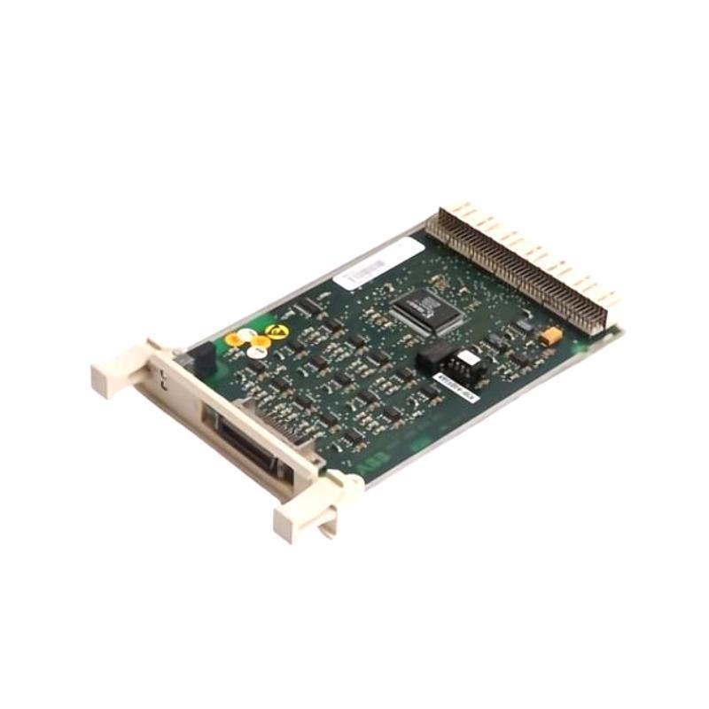 ABB CI520 3BSE001800R1 Interface Module