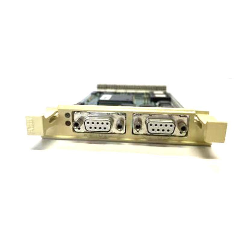 ABB CI520V1 3BSE012869R1 Interface Module
