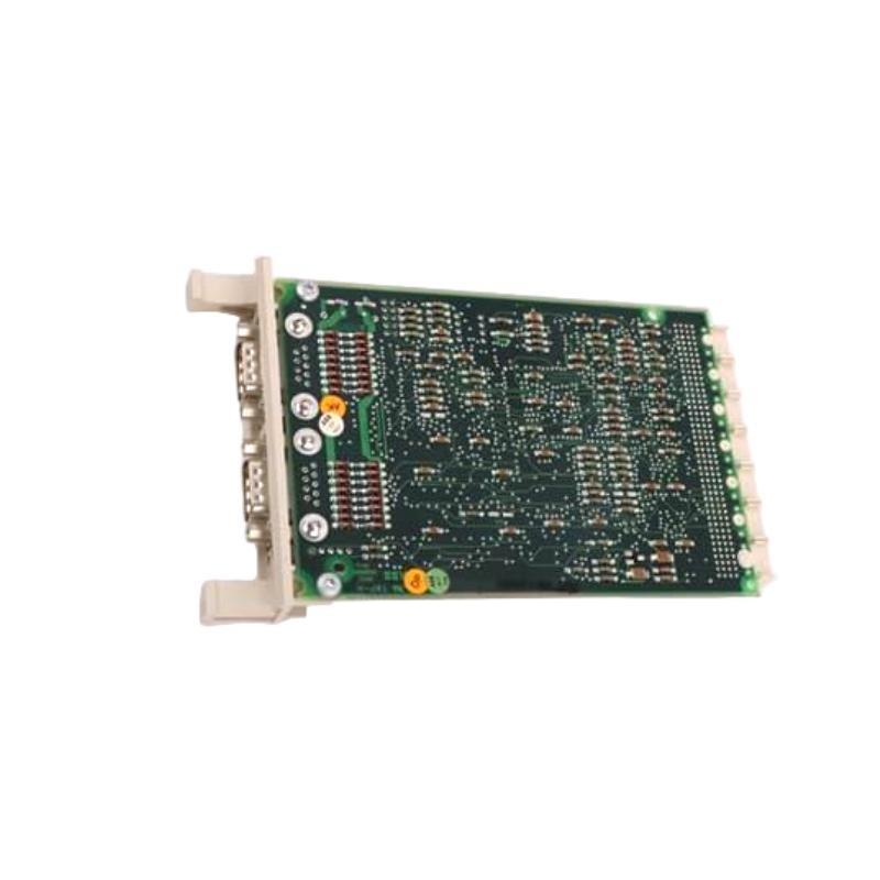 ABB CI522 3BSE012790R1 Interface Module