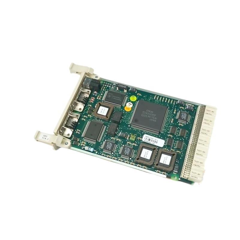 ABB CI522 3BSE012790R1 Interface Module
