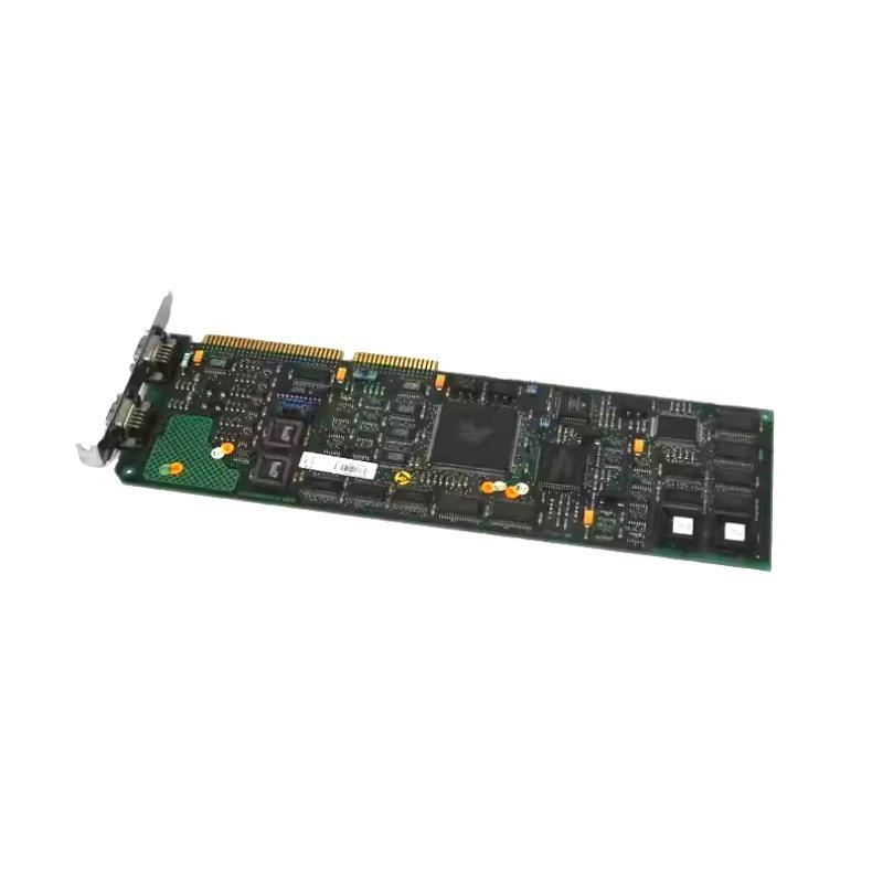 ABB CI525 3BSE004399R1 Communication Board