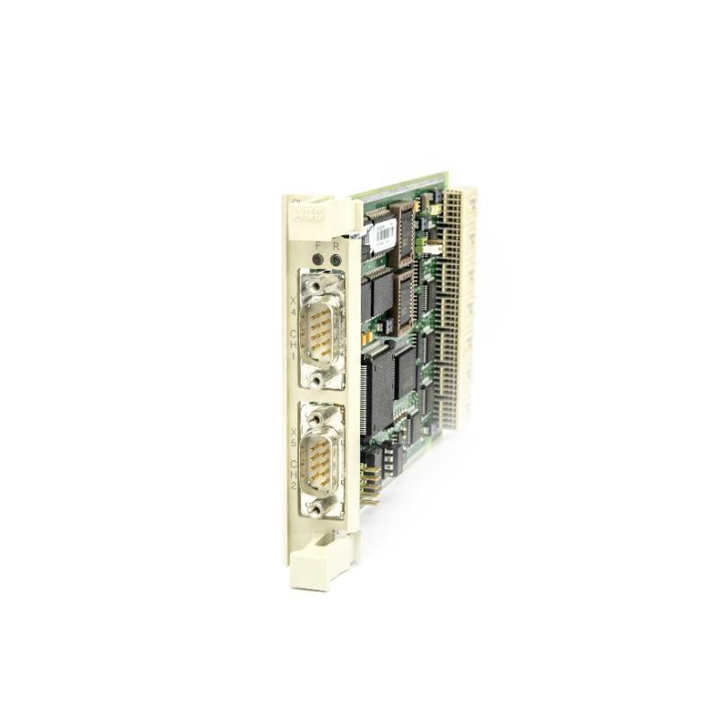 ABB CI531 3BSE003825R1 Interface Module