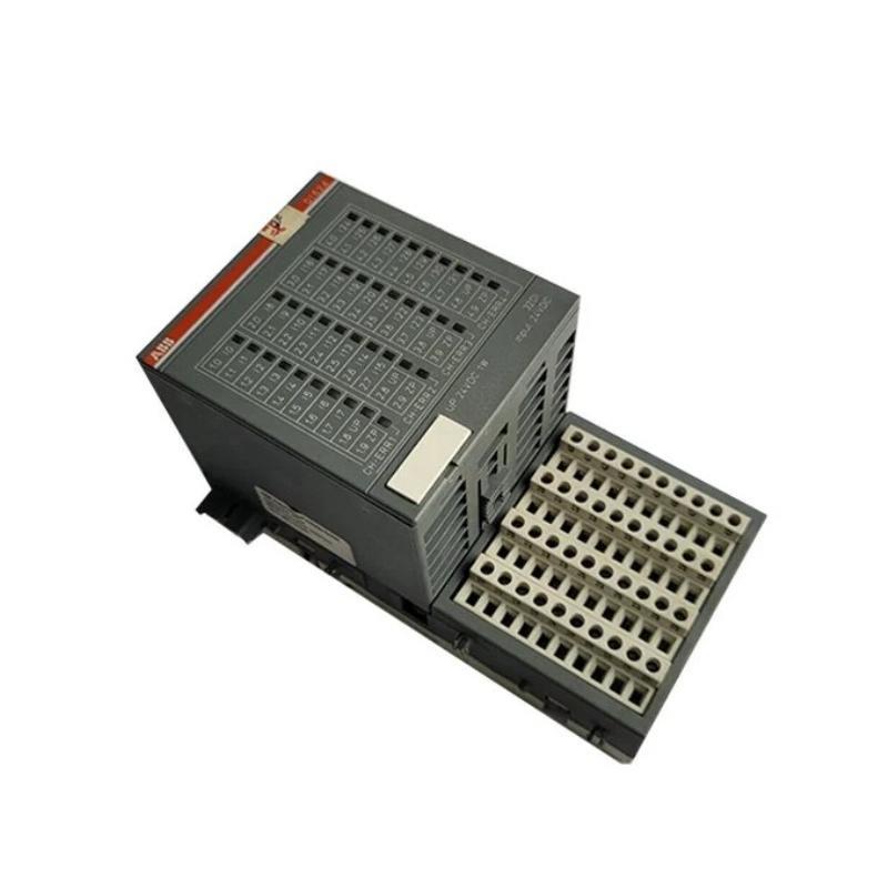 ABB CI541-DP 1SAP224100R0001 Interface Module