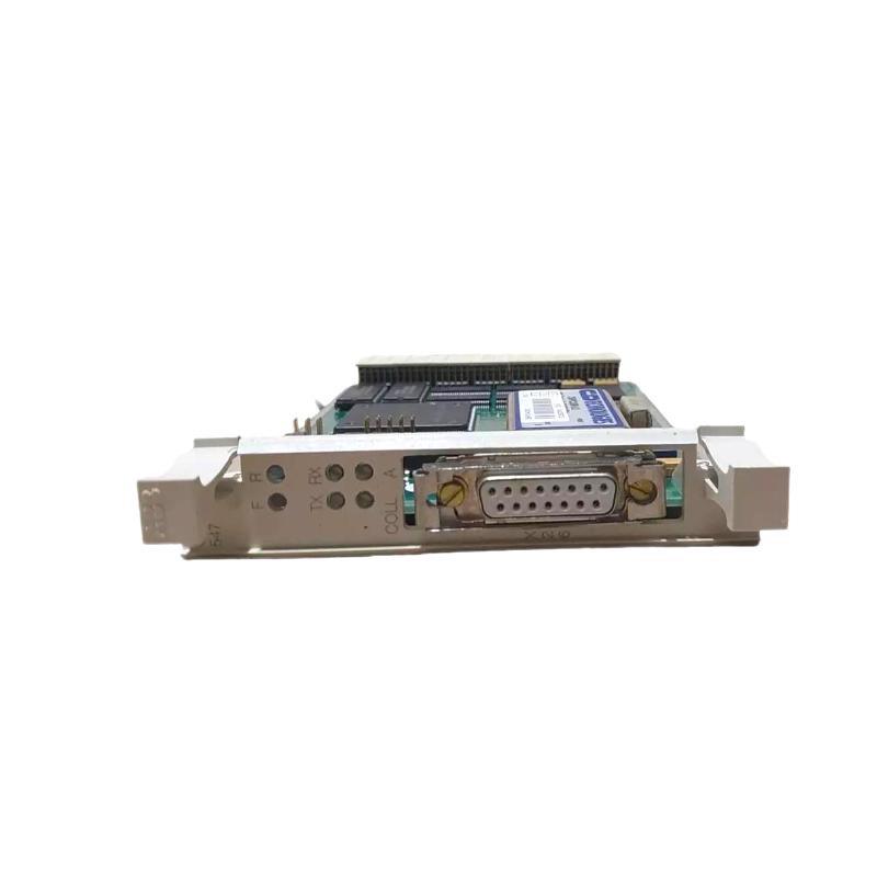ABB CI547 3BNP004429R1 Communication Board