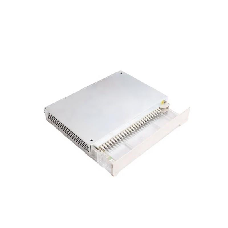 ABB CI610 3BHT300003R1 I/O Bus Extender for Basic Unit