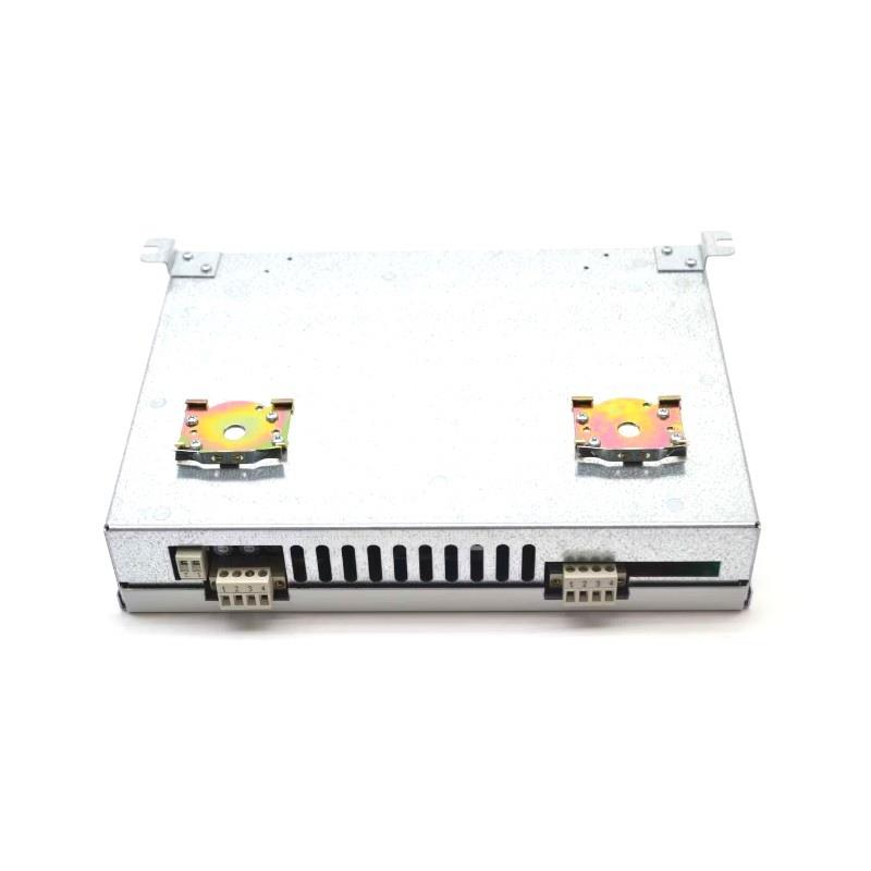 ABB CI627A 3BSE017457R1 AF100 Communication Interface Module
