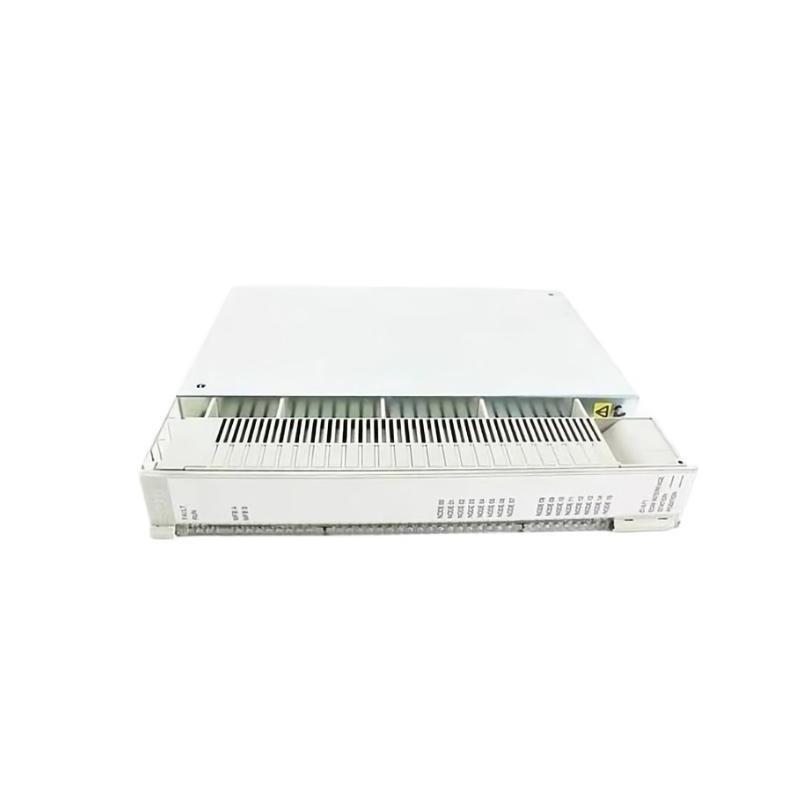 ABB CI671 3BSE004043R1 Communication Interface Module