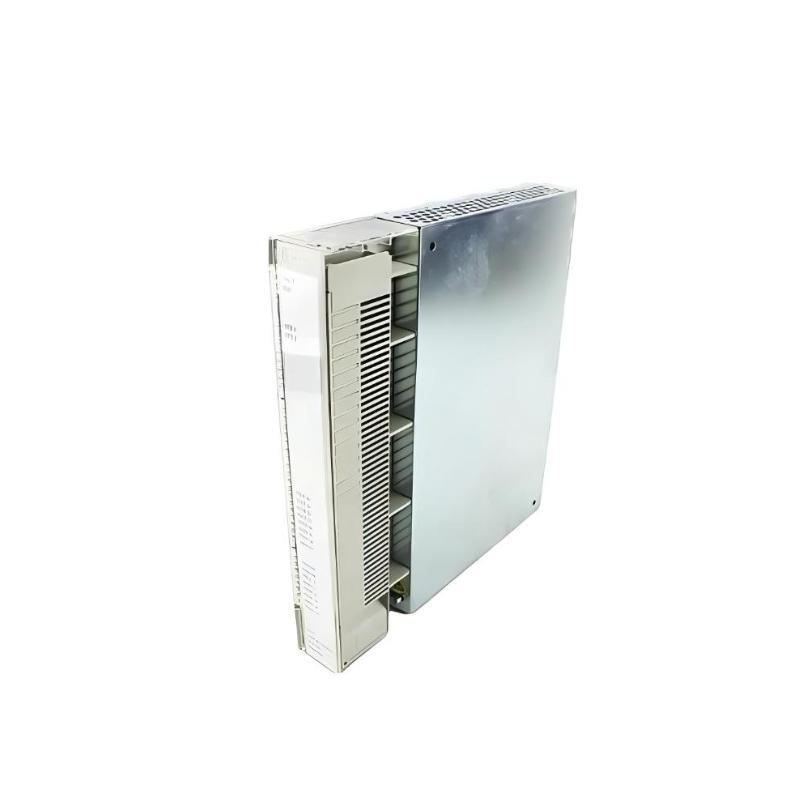 ABB CI671 3BSE004043R1 Communication Interface Module