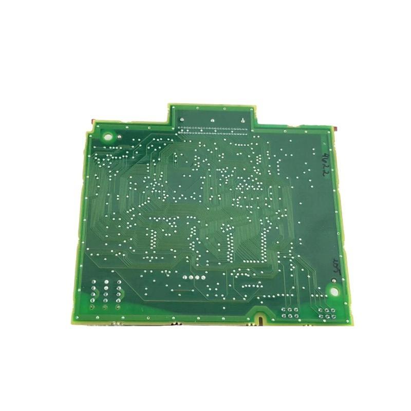 ABB CI810B-1 3BSE020521R1 Interface Module