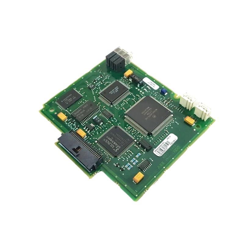 ABB CI810B-1 3BSE020521R1 Interface Module
