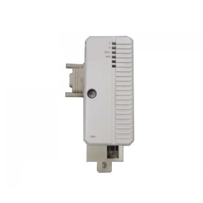 ABB CI851K01 3BSE018101R1 Interface Module