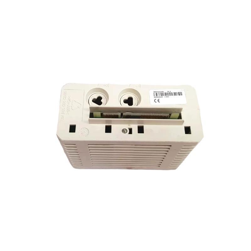 ABB CI853 3BSE018124R1 Interface Module