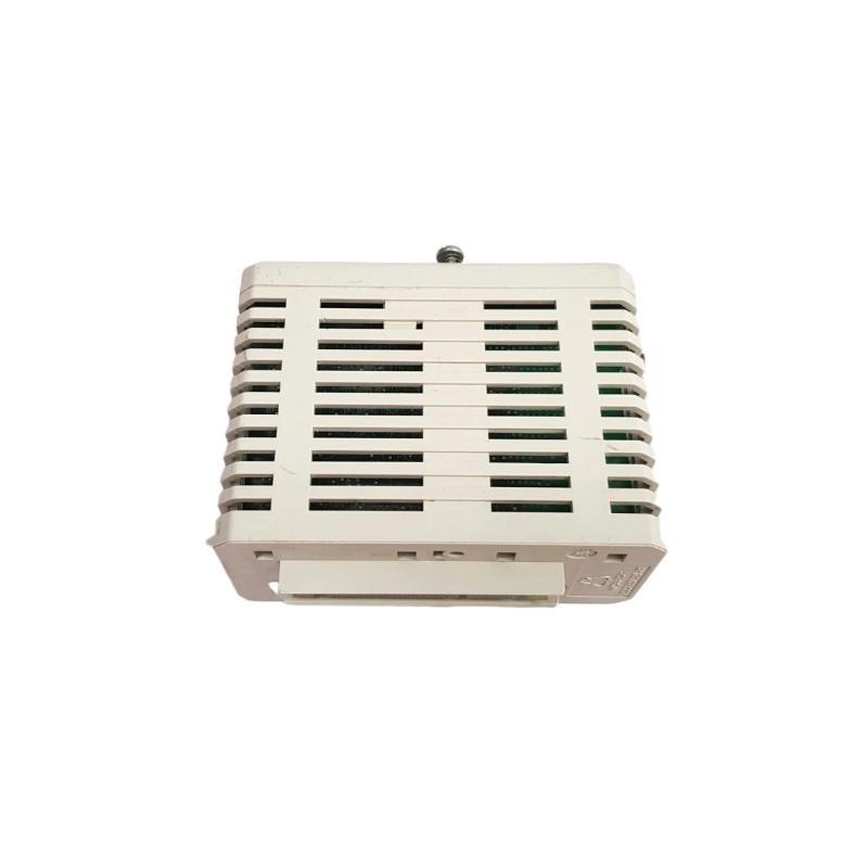 ABB CI853 3BSE018124R1 Interface Module