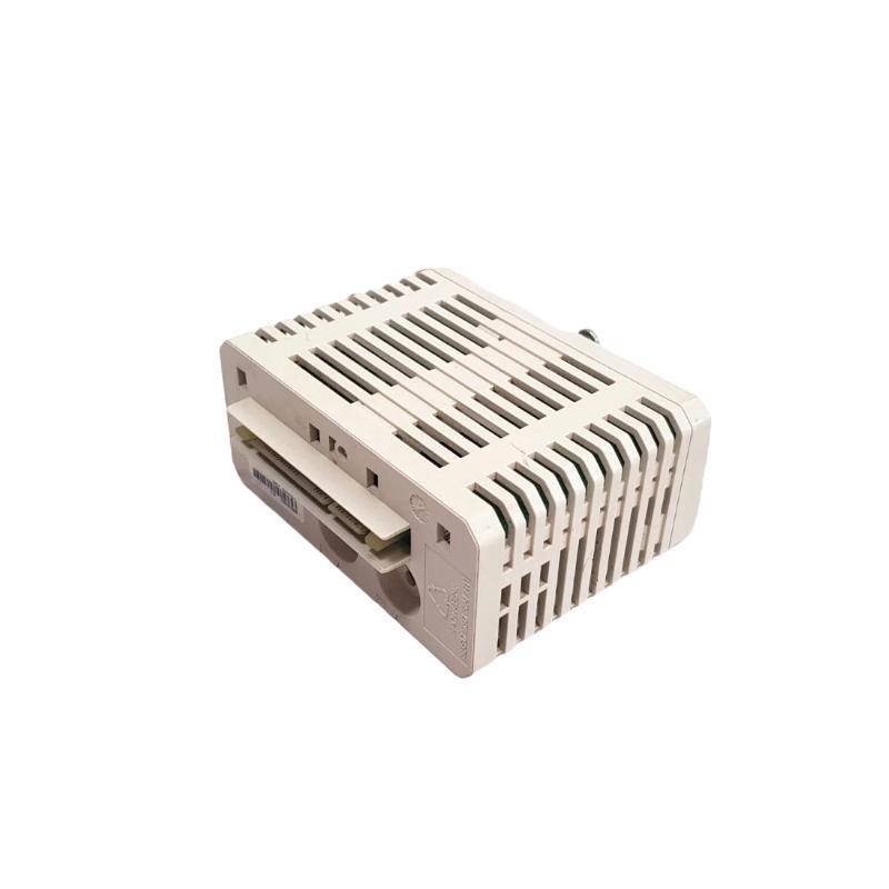 ABB CI853 3BSE018124R1 Interface Module