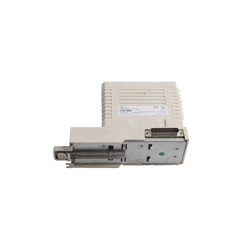 ABB CI854AK01 CI854A 3BSE030220R1 Interface Module