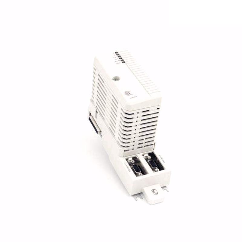 ABB CI854AK01 CI854A 3BSE030220R1 Interface Module