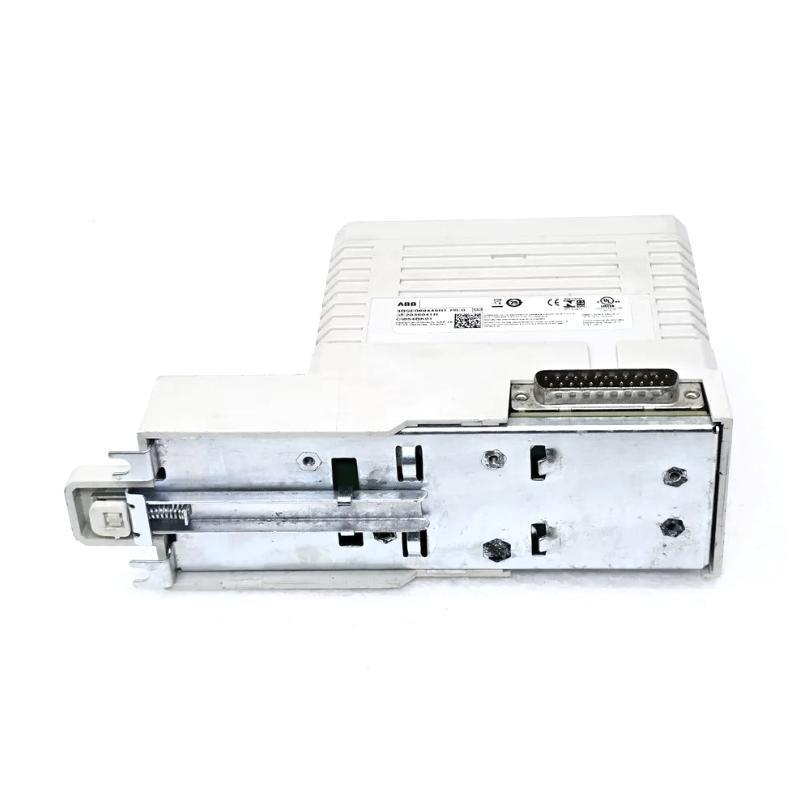 ABB CI854BK01 CI854B 3BSE069449R1 Interface Module