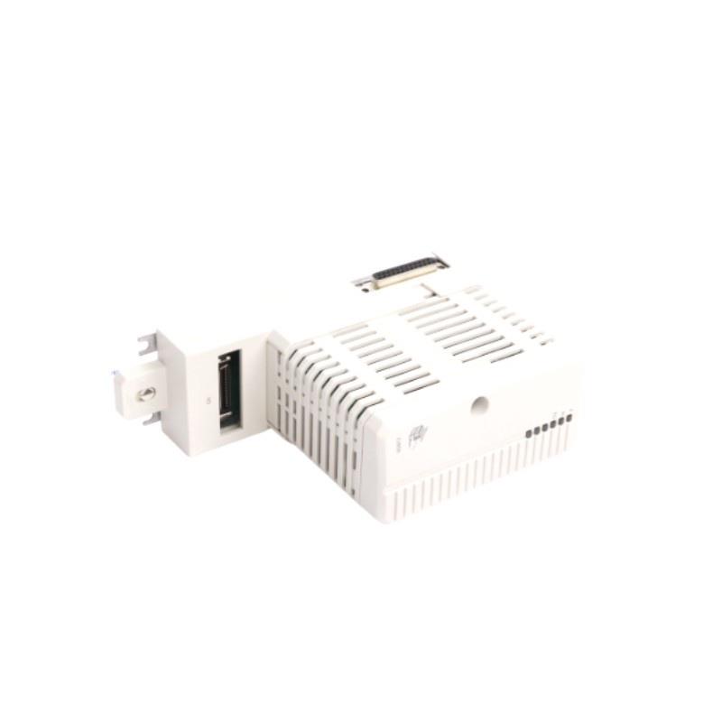 ABB CI856K01 3BSE026055R1 AC 800M Communication Interface Module