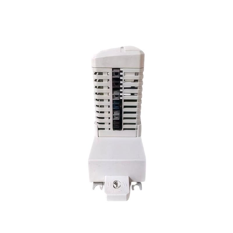 ABB CI860K01 3BSE032444R1 Foundation Fieldbus HSE Interface Module