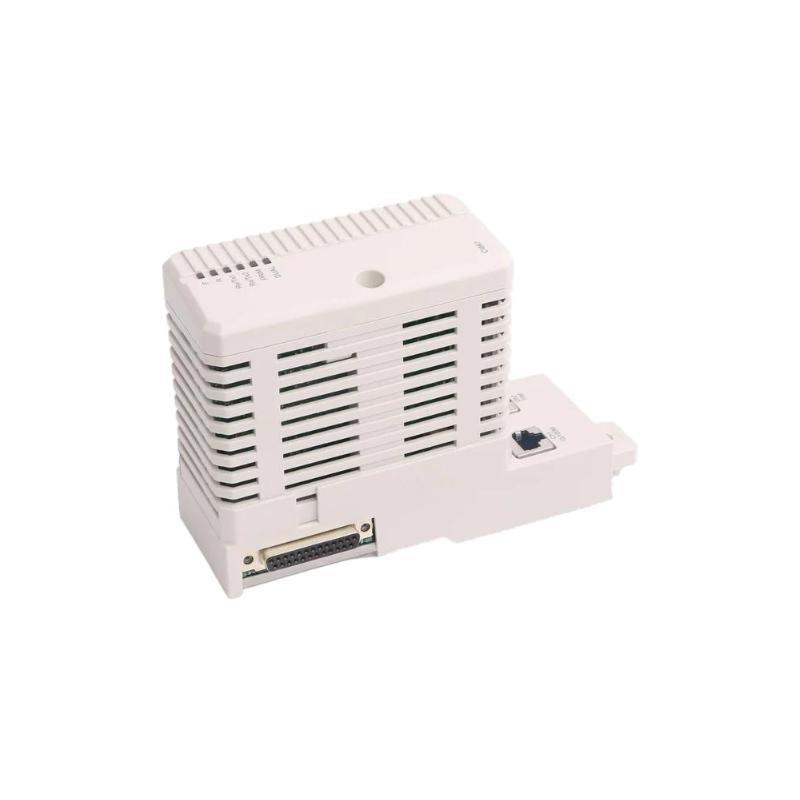 ABB CI867K01 3BSE043660R1 Interface Modules