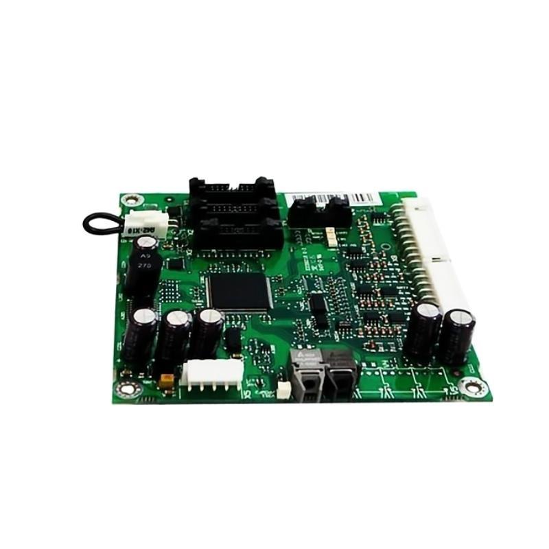ABB CINT-01C68989841 MC Interface Board