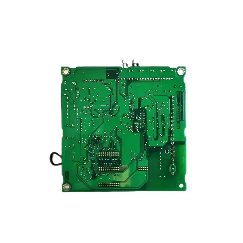 ABB CINT-01C68989841 MC Interface Board