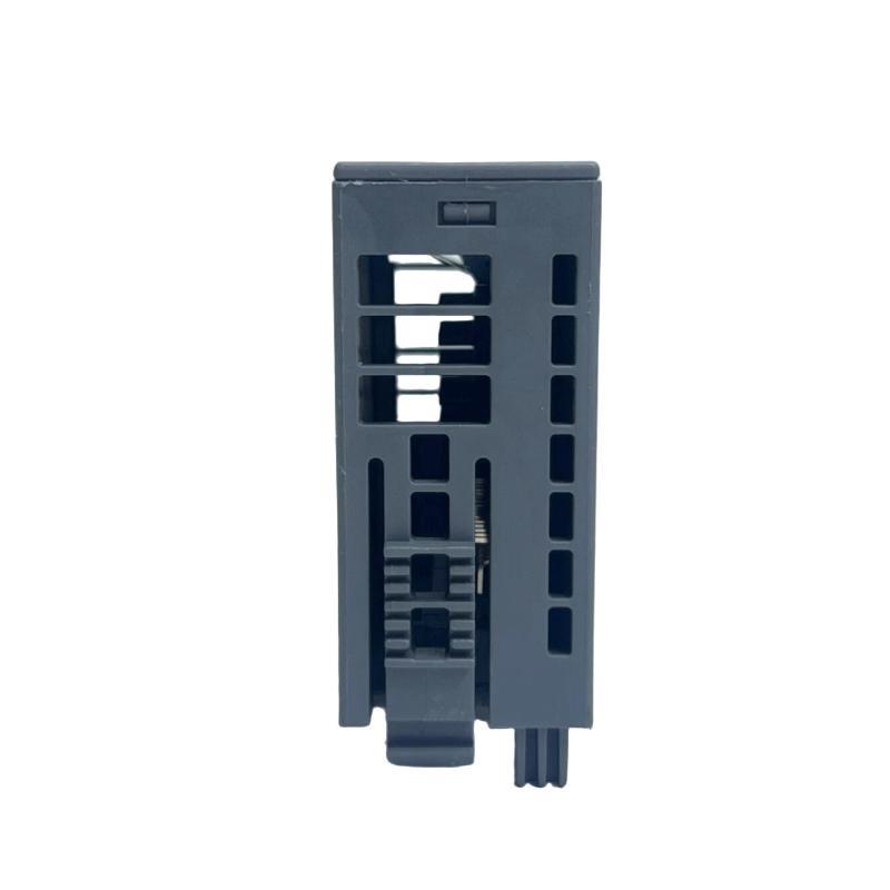 ABB CM579-ETHCAT 1SAP170902R0001 Communication Module
