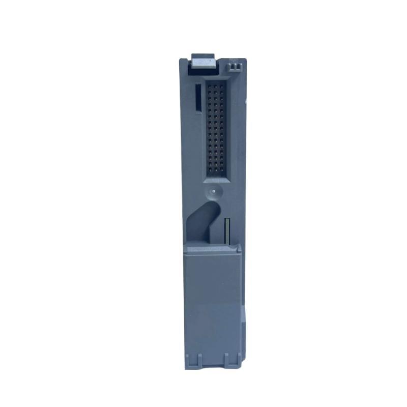 ABB CM579-ETHCAT 1SAP170902R0101 Communication Module