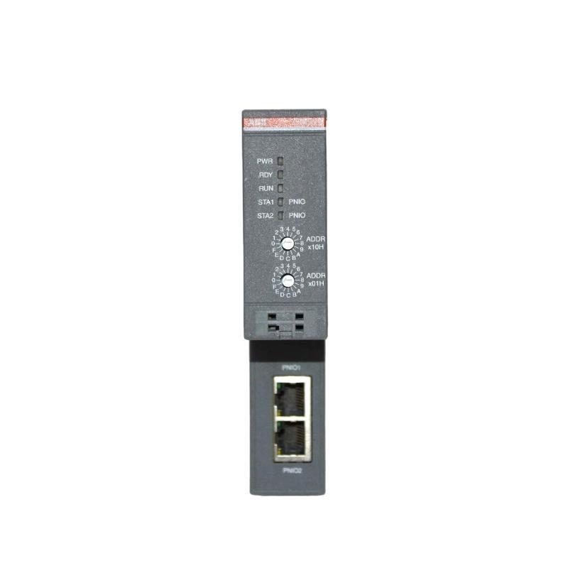 ABB CM579-PNIO 1SAP170901R0001 Communication Module