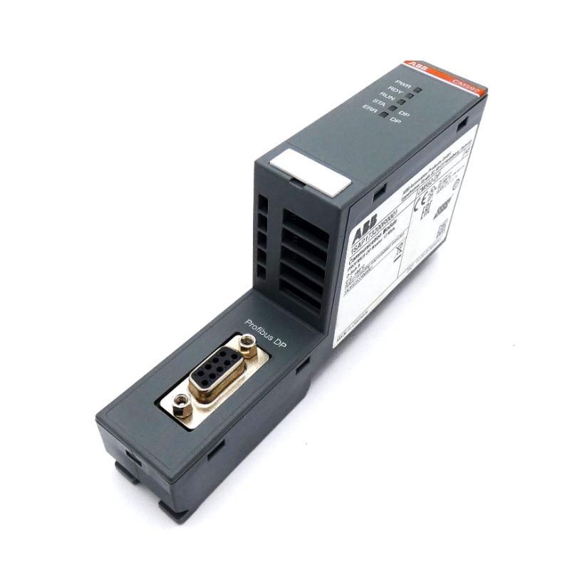 ABB CM592-DP 1SAP173200R0001 Communication module