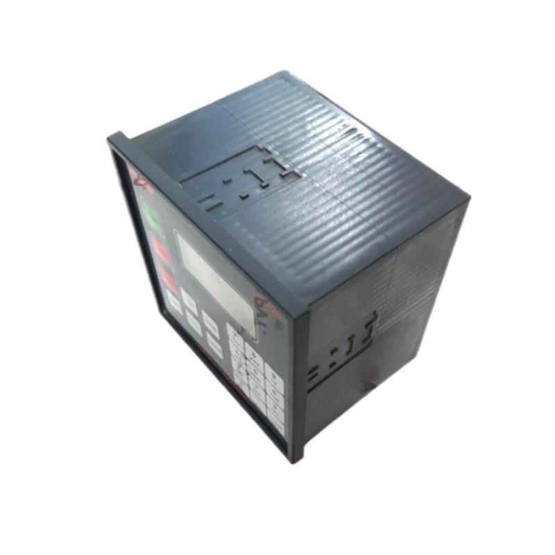 ABB CMA112 3DDE300013 Diesel control display panel