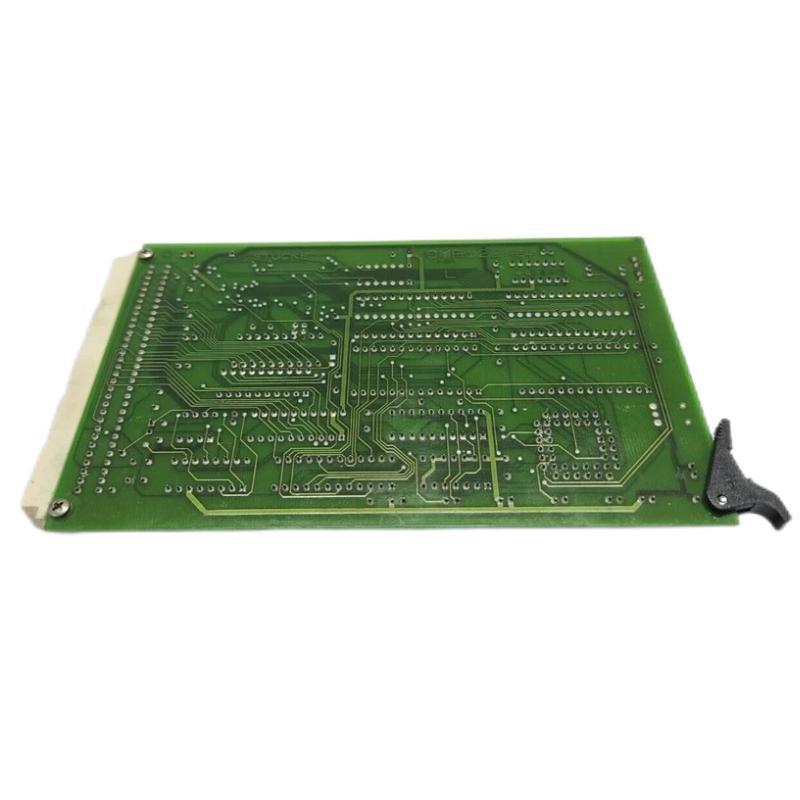 ABB CMA122 3DDE300402 PCB Circuit Board