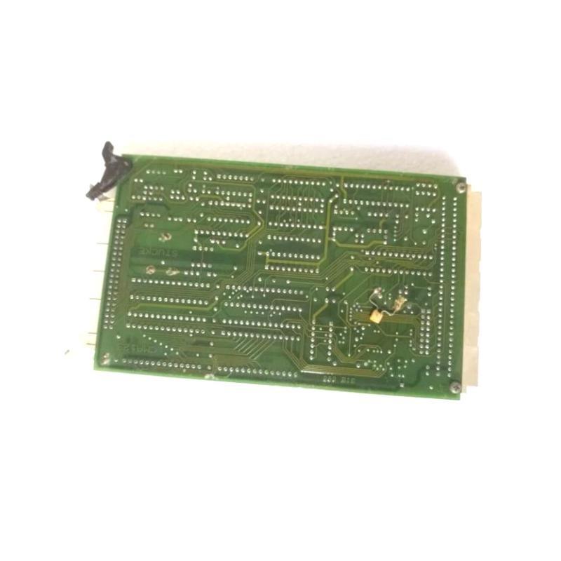 ABB CMA123 3DDE300403 PCB Card