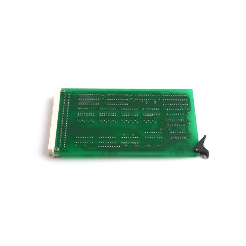 ABB CMA125 3DDE300405 PCB Card