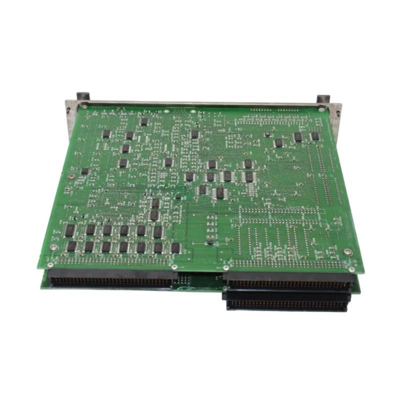Yokogawa CP334D Processor Module