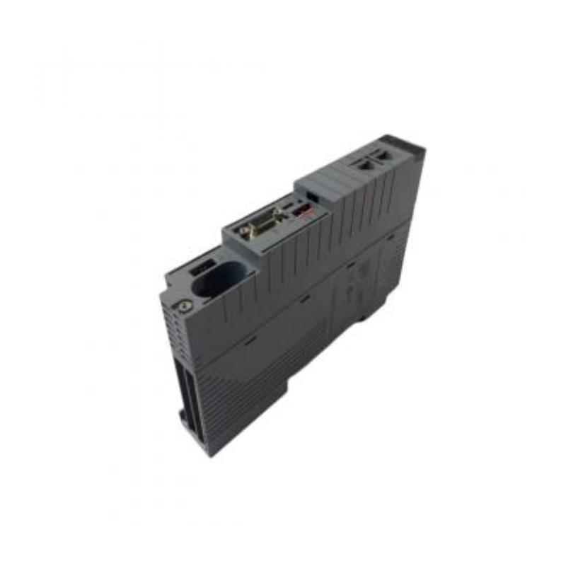 Yokogawa CP401-10 Processor module