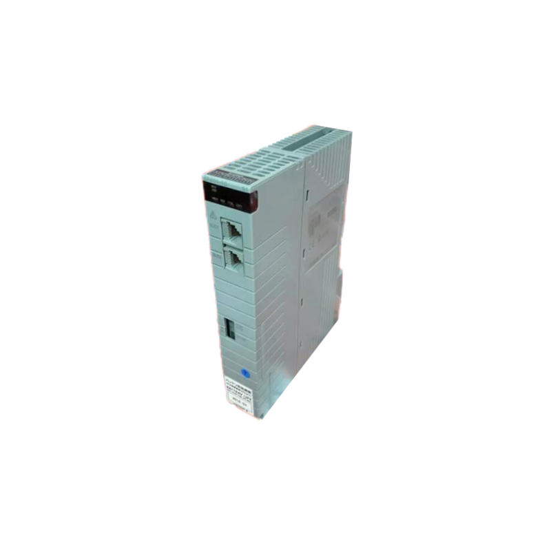 Yokogawa CP401-10 Processor module