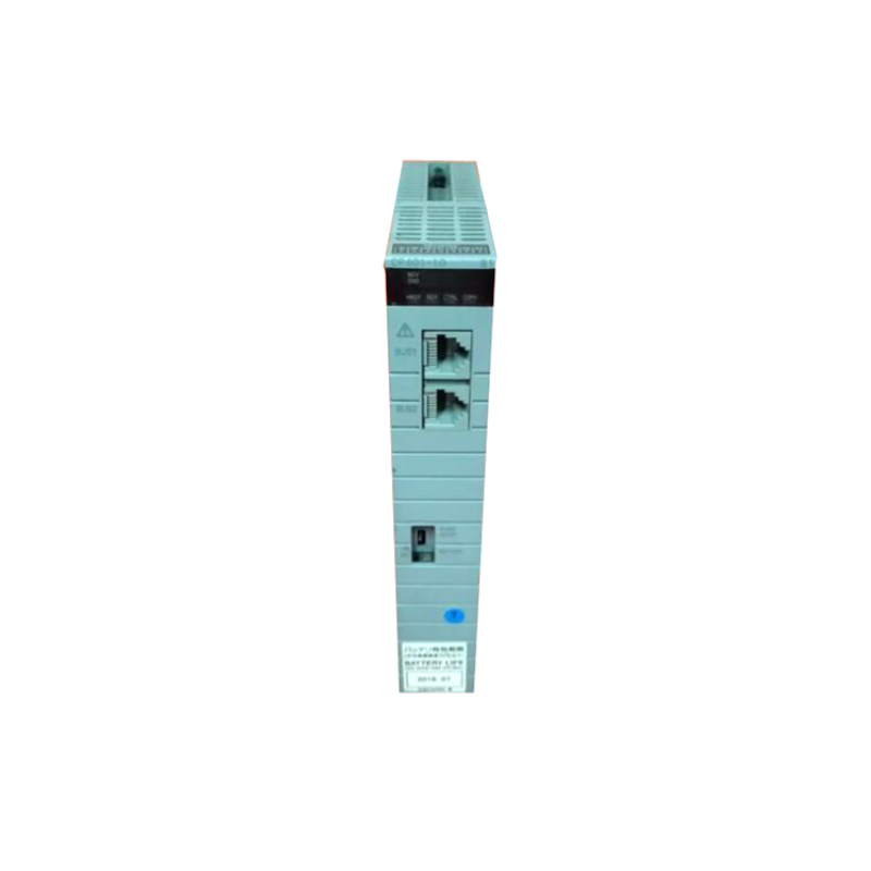 Yokogawa CP401-10 Processor module