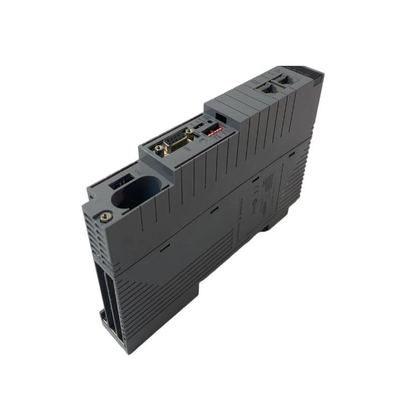 Yokogawa CP401-10 S1 Processor Module